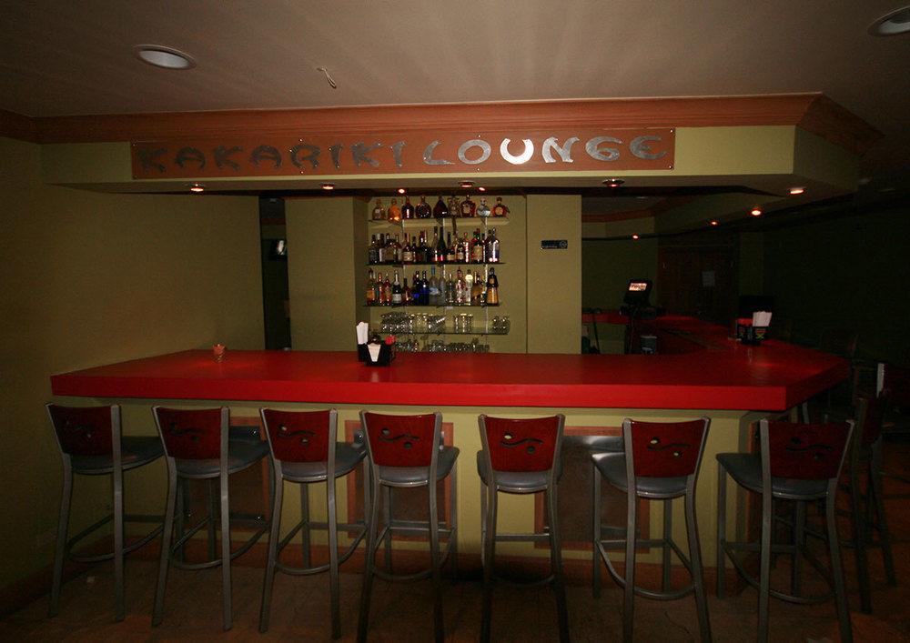 The Wexford Hotel Montego Bay Exteriér fotografie